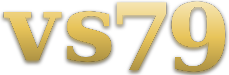 vs79 logo