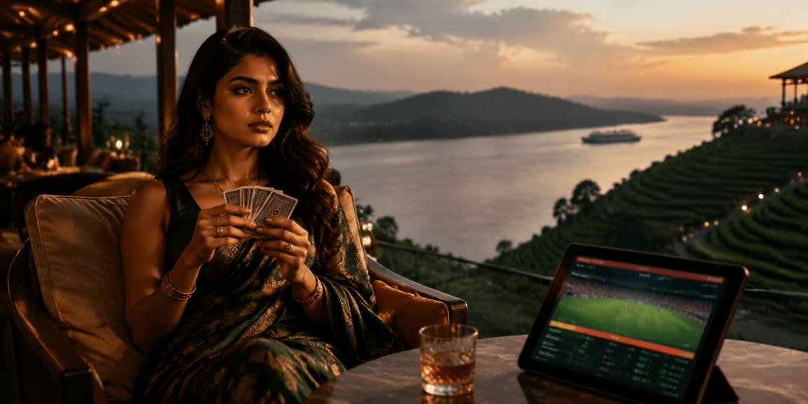 vs79 vs79 — বাংলাদেশের জন্য তৈরি, আপনার জন্য চালু
