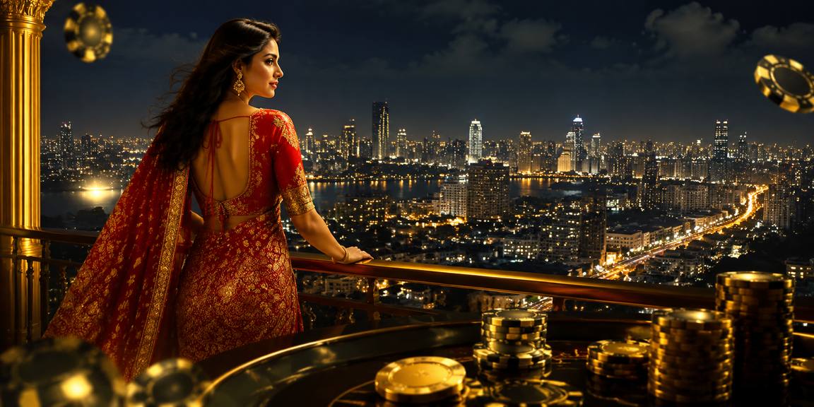 vs79 স্পোর্টস ফ্রিবেট