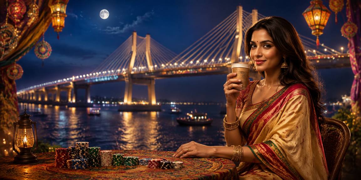 vs79 ক্যাসিনো