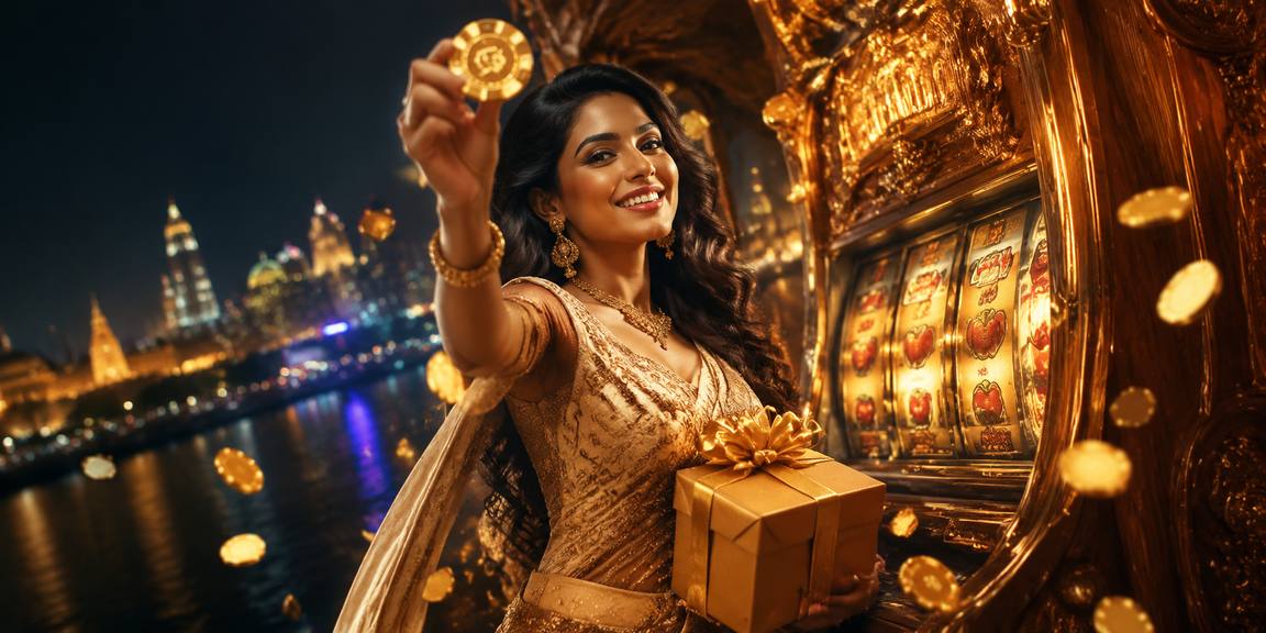 vs79 স্পোর্টসবুক
